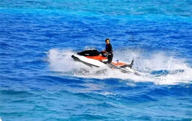 南阳滋养堂中医馆好吗知乎 南阳滋养堂中医馆好吗怎么样 南阳滋养堂中医馆好吗