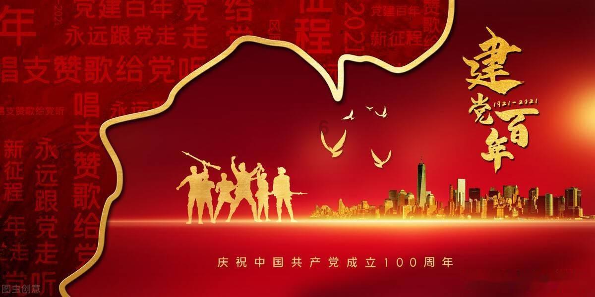 曹丕任命贾诩为太尉,孙权大笑:曹魏要亡!后来才懂他的先见之明