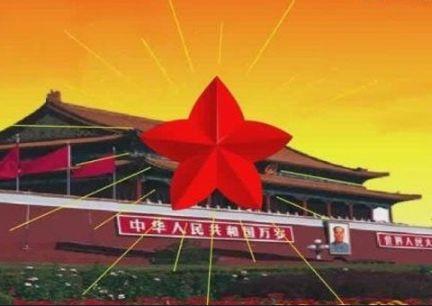 三国中如果不死必能扭转乾坤的五大名将是谁?