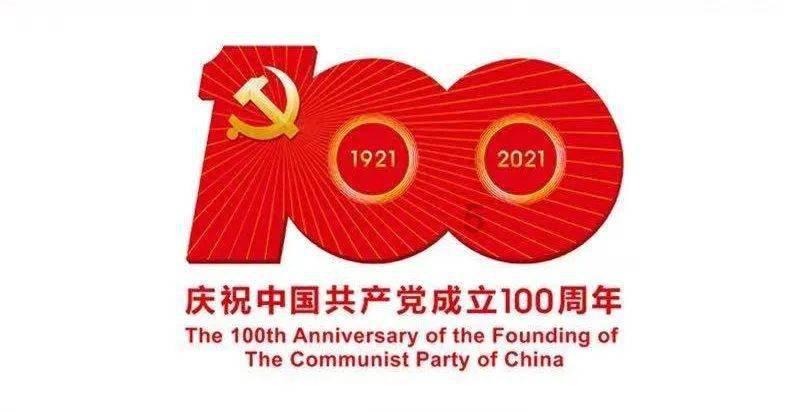 新桥河改善人居环境留住美丽乡愁