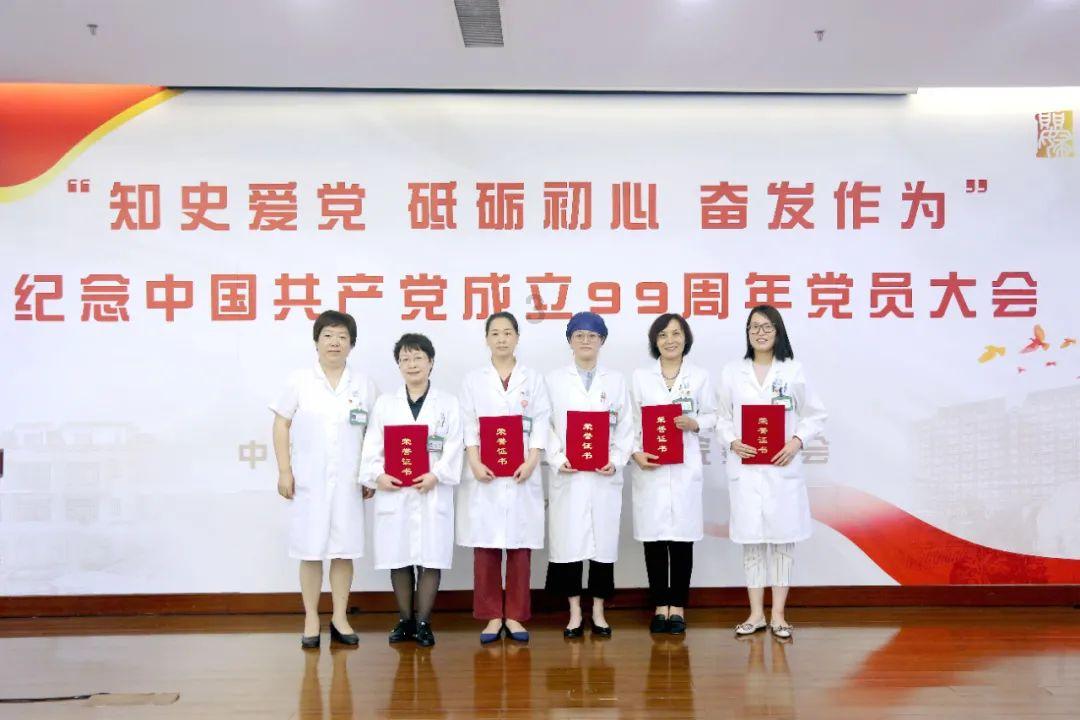 “大仁大义“郭松龄,为何电视剧美化他?为何智者都嘲讽他?